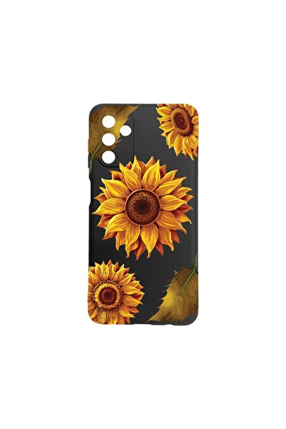 bestcase Husa BestCase¬Æ Slim SIlicon 0.8MM, Compatibila Cu Samsung Galaxy A0...