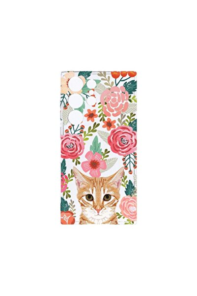 bestcase Husa BestCase¬Æ Διαφανής Σιλικόνη 2MM, Συμβατή με Samsung Galaxy S23...