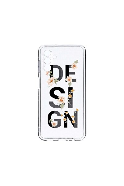 bestcase Διαφανής Θήκη Σιλικόνης 2MM, Συμβατή με Samsung Galaxy A14 4G / Gala...