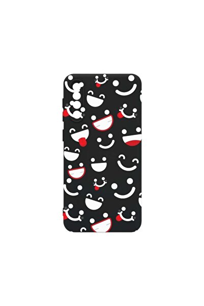 bestcase Husa BestCase¬Æ Υγρή Σιλικόνη Premium, Συμβατή με Samsung Galaxy A50...