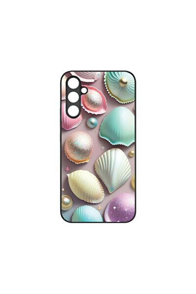 bestcase Θήκη MaxSafe, Συμβατή με Samsung Galaxy S23 FE, Έγχρωμα Καλύμματα, Χ...