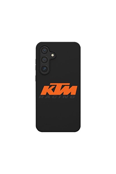 bestcase Husă pentru Samsung Galaxy S24 FE, BestCase® Slim Premium Silicon 1....