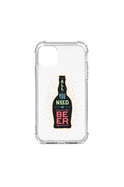 bestcase Husă antișoc din silicon compatibilă cu Apple iPhone 12 Mini, Tot ce...