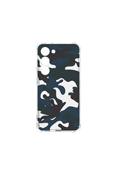 bestcase Husa BestCase¬Æ Anti Shock, Compatibila cu Samsung Galaxy S23 Plus, ...