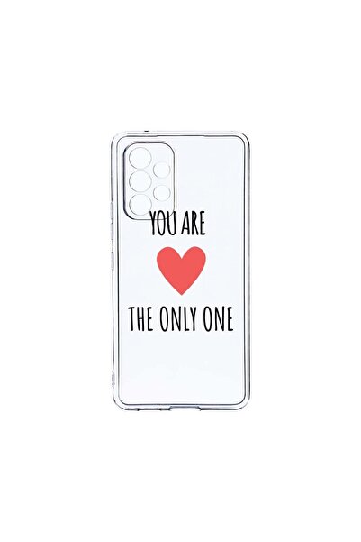 bestcase Husa BestCase¬Æ Διαφανής Σιλικόνη 2MM, Συμβατή με Samsung Galaxy A13...