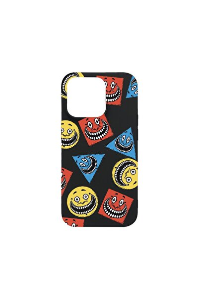 bestcase Husa BestCase¬Æ SLIM SIlicon 0.8MM, Compatibila Cu Apple iPhone 13 P...