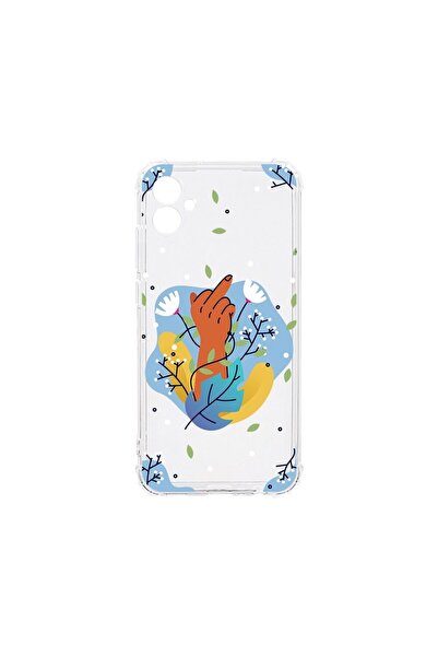 bestcase Husa BestCase¬Æ Anti Shock 1.5MM, Compatibila Cu Samsung Galaxy A04 ...