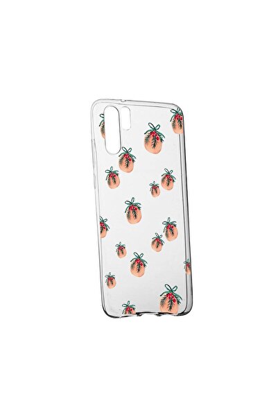 bestcase Χριστουγεννιάτικη προστατευτική θήκη, Χριστουγεννιάτικη, για Samsung...