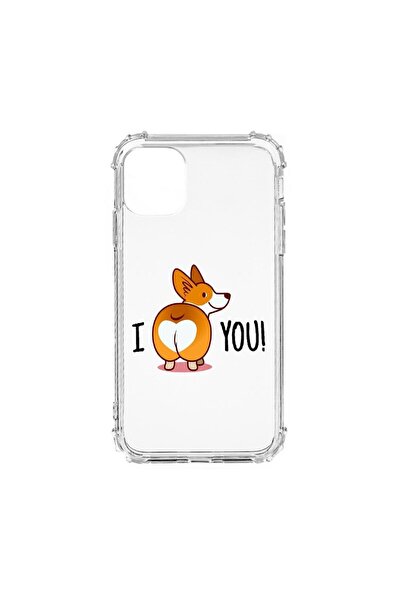 bestcase Αντικραδασμική θήκη σιλικόνης συμβατή με Apple iPhone 13 Pro Max, με...