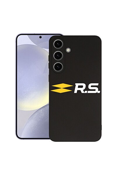 bestcase Θήκη για Samsung Galaxy S25 Plus, Προστατευτική λεπτή θήκη σιλικόνης...