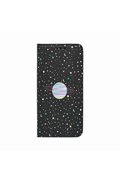 bestcase Θήκη Βιβλίο, Μαγνητική Θήκη Βιβλίο, Συμβατή με Apple iPhone SE 2 / i...