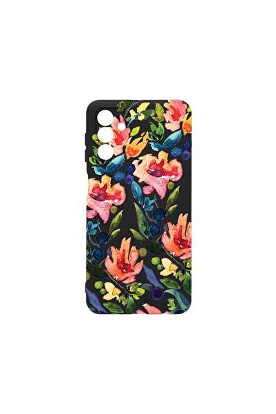 bestcase Husa BestCase¬Æ Υγρή Σιλικόνη Premium, Συμβατή με Samsung Galaxy A34...