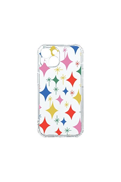 bestcase Husa BestCase¬Æ Anti Shock 1.5MM, Compatibila Cu Apple iPhone 14 Plu...