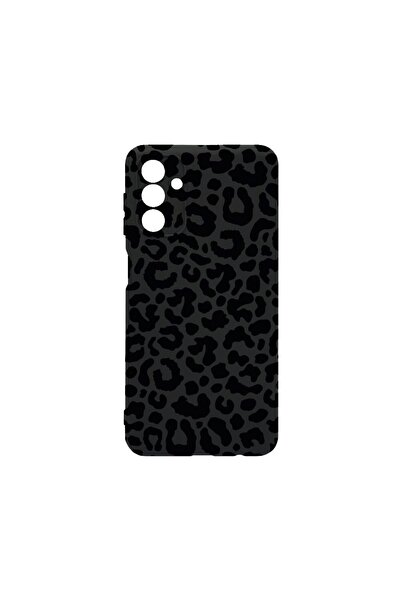 bestcase Husa BestCase¬Æ Υγρή Σιλικόνη Premium, Συμβατή με Samsung Galaxy A35...