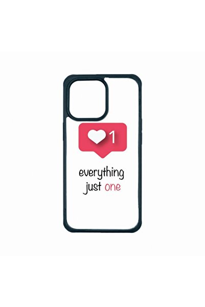 bestcase Κορυφαίας ποιότητας αντικραδασμική θήκη από πολυκαρβονικό/TPU, Συμβα...