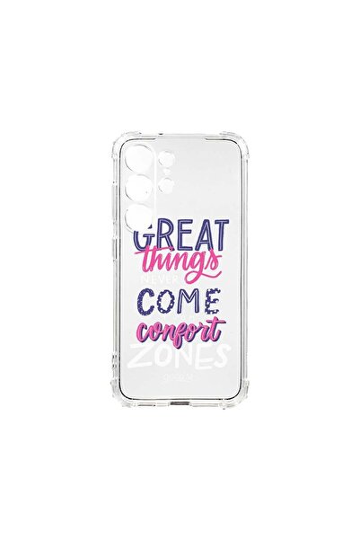bestcase Αντικραδασμική Θήκη, Συμβατή με Samsung Galaxy S23 Ultra, Εξαιρετικά...
