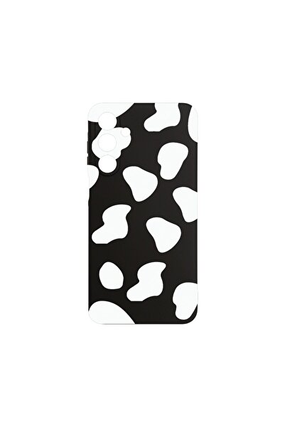bestcase Husă pentru Samsung Galaxy A16, BestCase® Slim Premium Silicon 1.2MM...
