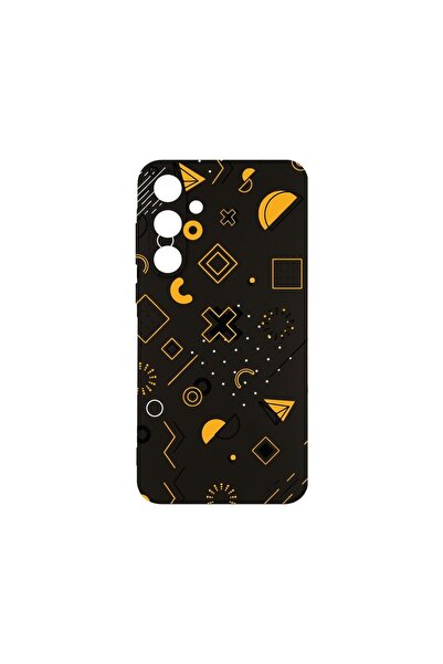 bestcase Husa BestCase¬Æ Slim SIlicon 0.8MM, Compatibila Cu Samsung Galaxy A5...