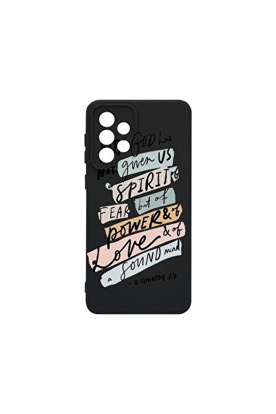 bestcase Θήκη Υγρής Σιλικόνης Premium, Συμβατή με Samsung Galaxy A52, Βίβλος,...