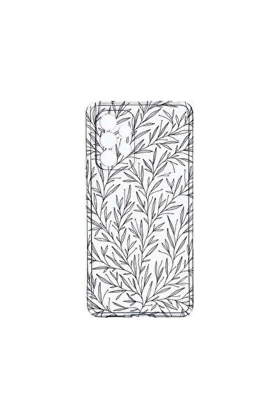 bestcase Husa BestCase¬Æ Διαφανής Σιλικόνη 2MM, Συμβατή με Samsung Galaxy A52...