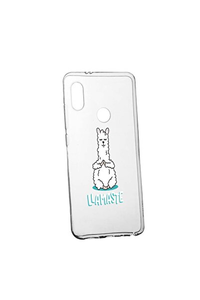 bestcase Llamaste προστατευτική θήκη, για Samsung Galaxy A10s, ανθεκτική στη ...