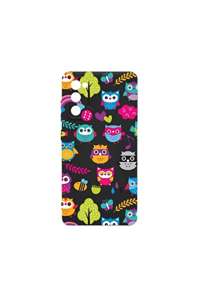 bestcase Husa BestCase¬Æ Υγρή Σιλικόνη Premium, Συμβατό με Samsung Galaxy S20...