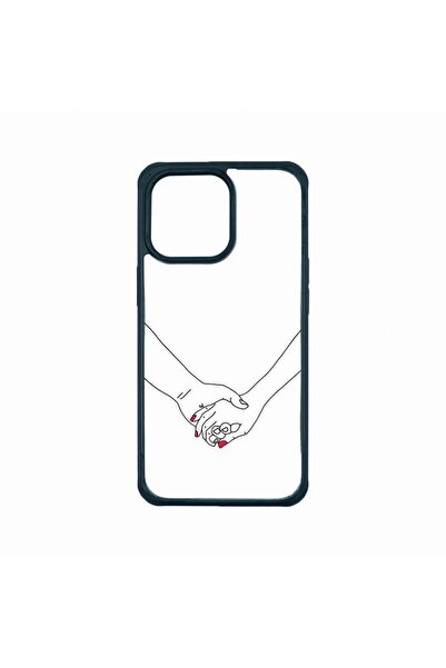 bestcase Κορυφαίας ποιότητας Αντικραδασμική Θήκη από Πολυκαρβονικό/TPU, Συμβα...