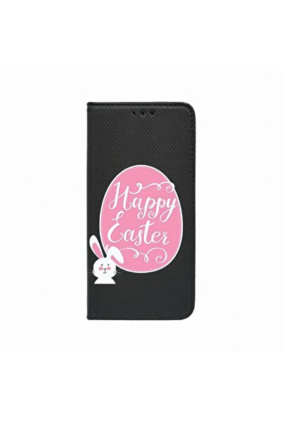 bestcase Θήκη Τύπου Κάρτας, Μαγνητική Θήκη Βιβλίου, Συμβατή με Samsung Galaxy...