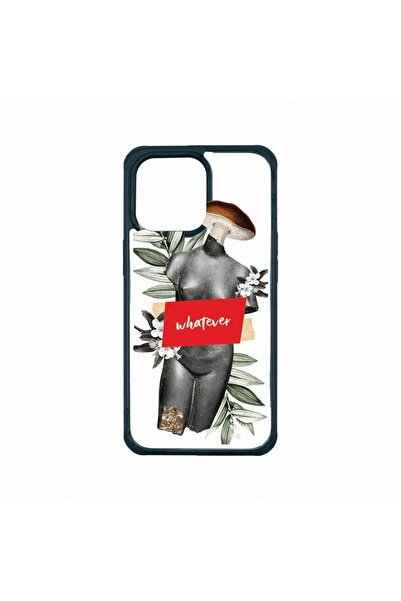 bestcase Κορυφαίας ποιότητας Αντικραδασμική Θήκη από Πολυκαρβονικό/TPU, Συμβα...