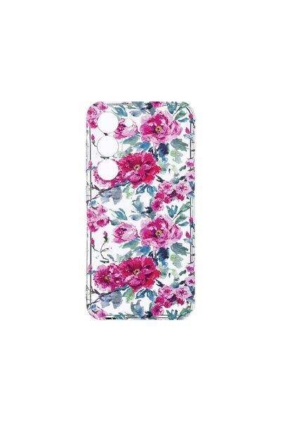 bestcase Husa BestCase¬Æ Διαφανής Σιλικόνη 2MM, Συμβατή με Samsung Galaxy S23...