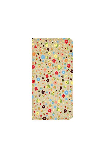 bestcase Husa BestCase¬Æ Θήκη Τύπου Κάρτα, Αναδιπλούμενο Κάλυμμα, Συμβατή με ...