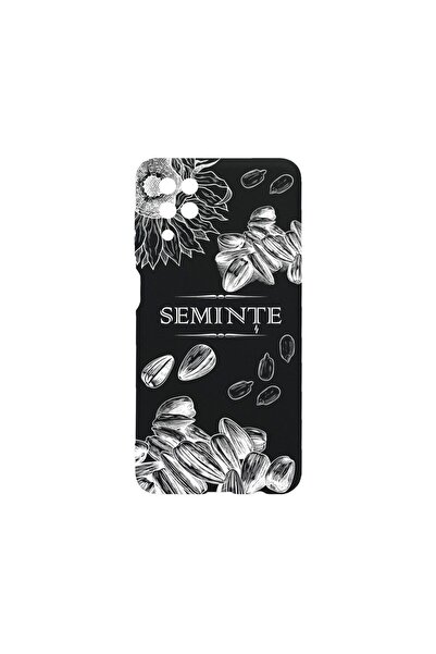 bestcase Λεπτή Θήκη Σιλικόνης 0.8MM, Συμβατή με Samsung Galaxy A12, Γυναικεία...