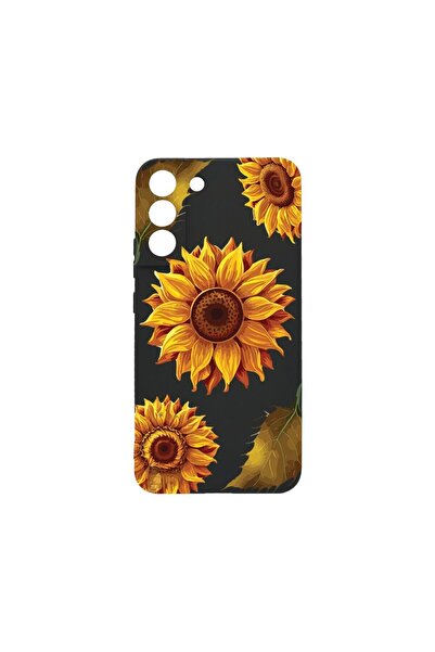 bestcase Husa BestCase¬Æ Slim SIlicon 0.8MM, Compatibila Cu Samsung Galaxy S2...