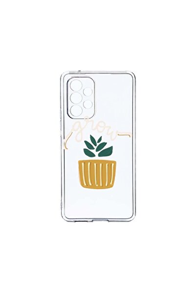 bestcase Husa BestCase¬Æ Διαφανής Σιλικόνη 2MM, Συμβατή με Samsung Galaxy A13...