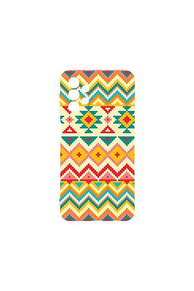 bestcase Husa BestCase¬Æ Υγρή Σιλικόνη Premium, Συμβατό με Samsung Galaxy A13...