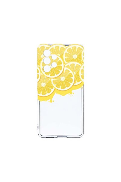 bestcase Διαφανής Θήκη Σιλικόνης 2MM, Συμβατή με Samsung Galaxy A23 4G / Gala...