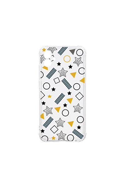 bestcase Αντικραδασμική Θήκη 1.5MM, Συμβατή με Samsung Galaxy F04 / Galaxy M0...