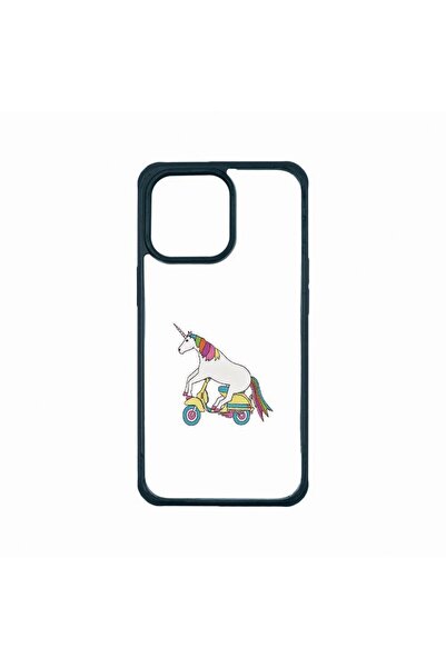 bestcase Κορυφαίας ποιότητας Αντικραδασμική Θήκη από Πολυκαρβονικό/TPU, Συμβα...