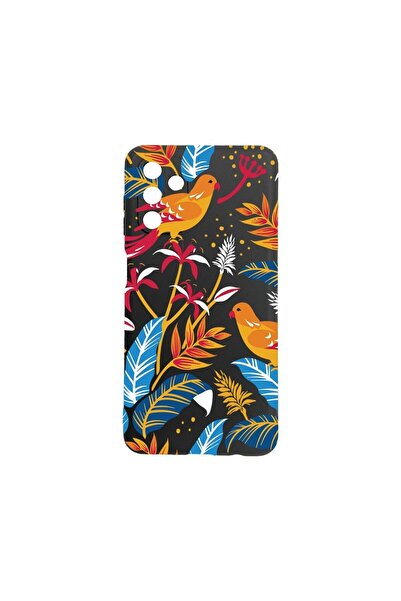 bestcase Λεπτή Θήκη Σιλικόνης 0.8MM, Συμβατή με Samsung Galaxy A25, Έγχρωμα Π...