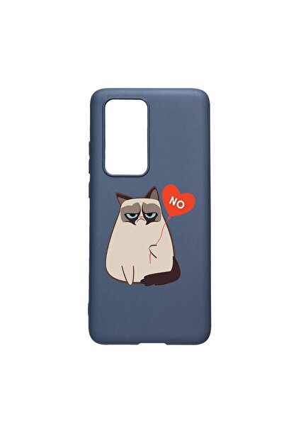bestcase Θήκη Σιλικόνης Μιμίδιο - Gumpy, συμβατή με Samsung Galaxy S20 FE, αν...