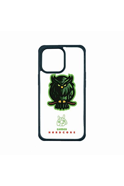 bestcase Κορυφαίας ποιότητας αντικραδασμική θήκη από πολυκαρβονικό/TPU, Συμβα...