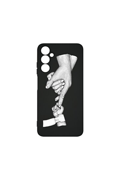 bestcase Θήκη BestCase® Premium Σιλικόνης, Συμβατή με Samsung Galaxy A25, Mot...