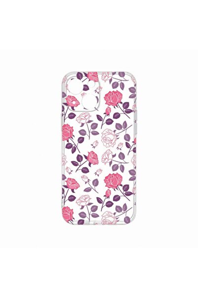 bestcase Husa BestCase¬Æ, Compatibila Cu Apple iPhone 14 Plus, Rose, Rezisten...