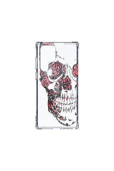 bestcase Αντικραδασμική Θήκη 1.5MM, Συμβατή με Samsung Galaxy S22 Ultra, Σχέδ...