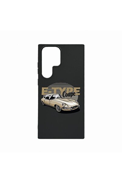 bestcase Θήκη, Συμβατή με Samsung Galaxy S23 Ultra, Κουπέ, Ανθεκτική στη φθορ...