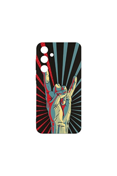 bestcase Husa BestCase¬Æ Slim SIlicon 0.8MM, Compatibila Cu Samsung Galaxy M1...
