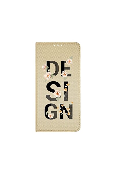 bestcase Husa BestCase¬Æ Tip Carte, Flip Cover, Compatibila Cu Samsung Galaxy...