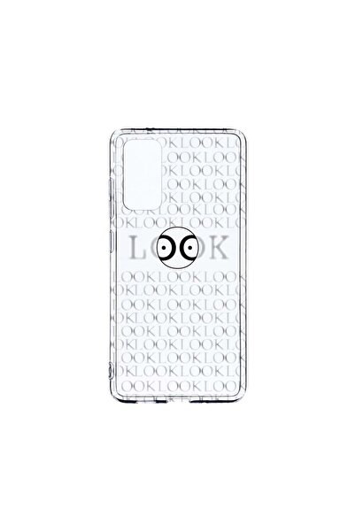 bestcase Husa BestCase® Silicon Transparent 2MM, Compatibilă cu Samsung Galax...