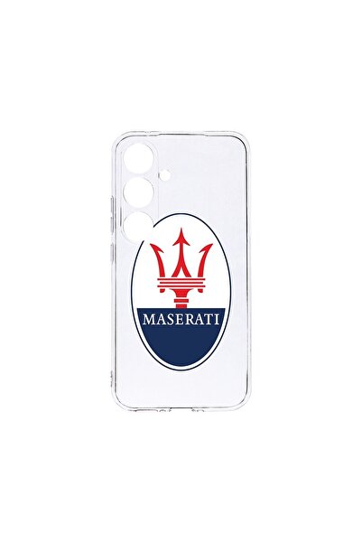 bestcase Θήκη για Samsung Galaxy A16, BestCase™ Διαφανής Σιλικόνη 2MM, Masera...