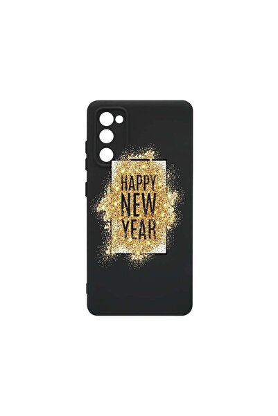bestcase Husa BestCase¬Æ Υγρή Σιλικόνη Premium, Συμβατή με Samsung Galaxy S20...